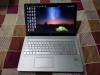 HP Pavilion 15-cc154TX 8th Gen i7 8GB Graphics WIN 10 Laptop